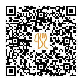 QR-code link către meniul Le Cote Mer