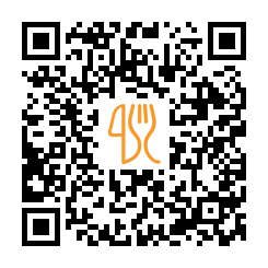 QR-code link către meniul Panos