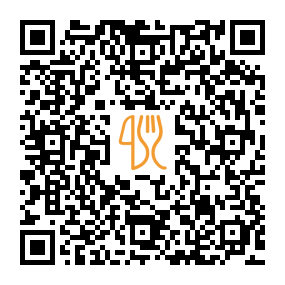 QR-code link către meniul Sunrise Bistro And Catering