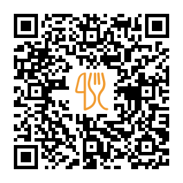 QR-code link către meniul Mh Roasting Co.