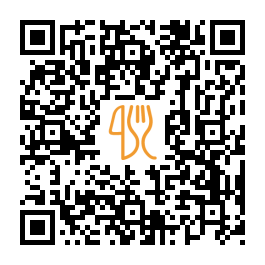 QR-code link către meniul Coffee