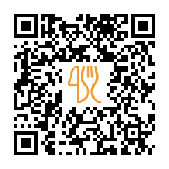 QR-code link către meniul Kfc