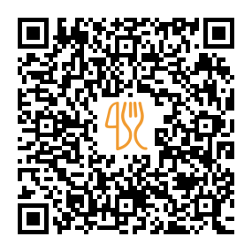 QR-code link către meniul Non Solo Pizza