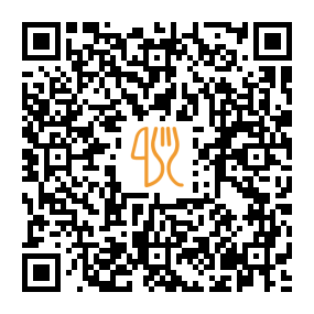 QR-code link către meniul LeŃos Y Parrilla