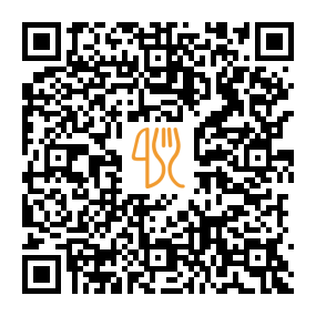 QR-code link către meniul Choices At The Crest