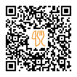 QR-code link către meniul Kuaistyle