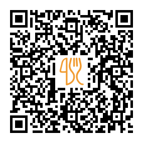 QR-code link către meniul Maharaja Indian