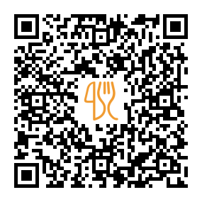 QR-code link către meniul Kwan Kao Taste Of Thailand