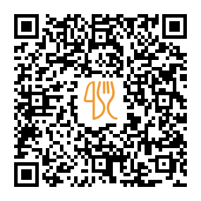 QR-code link către meniul Giannotto's Pizzaria