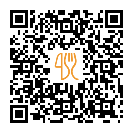 QR-code link către meniul A W