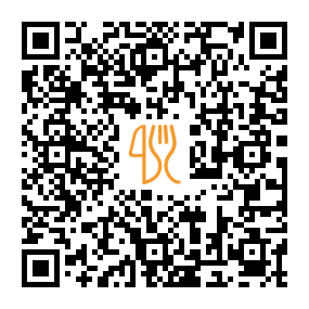 QR-code link către meniul Dickey's Barbecue Pit