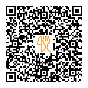 QR-code link către meniul Richie Rich Caribbean Taste