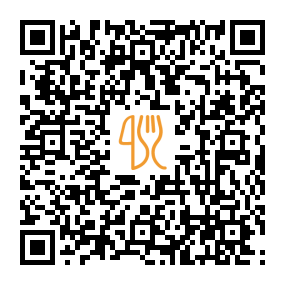 QR-code link către meniul Gateway Asian Grill