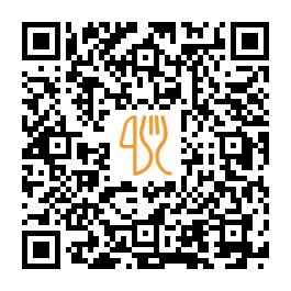 QR-code link către meniul Caffe Primo