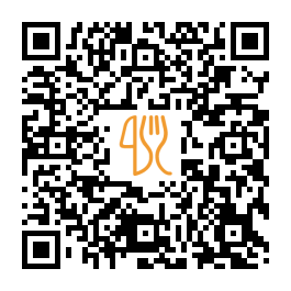 QR-code link către meniul Ezfreezee