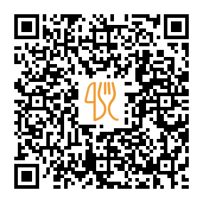 QR-code link către meniul Royal Garden