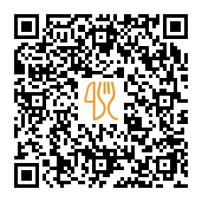 QR-code link către meniul Mizuki Sushi