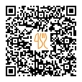 QR-code link către meniul Elsa Restauracja