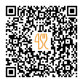 QR-code link către meniul Falkenthal Seefood-Bar