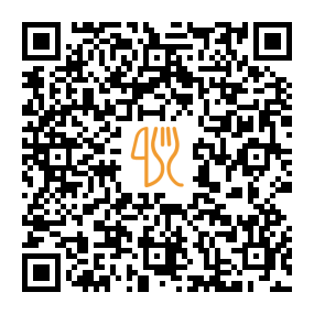 QR-code link către meniul Little Caesars Pizza