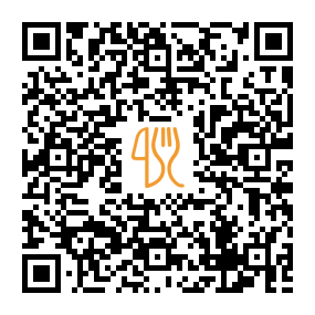 QR-code link către meniul Evin City Döner