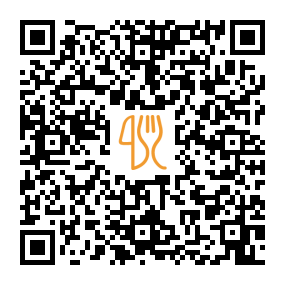 QR-code link către meniul Bella Vita