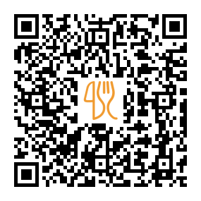 QR-code link către meniul The Break Away And Grill