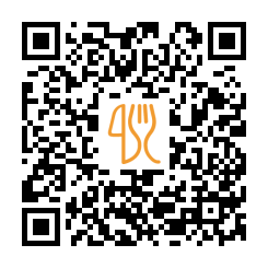 QR-code link către meniul Monger