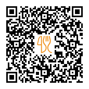 QR-code link către meniul La Roca Seafood