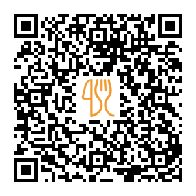 QR-code link către meniul Sammy Arepas Concession Trailer