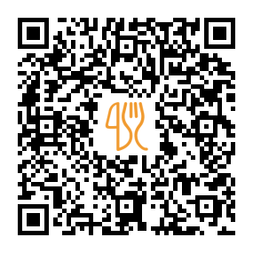 QR-code link către meniul Bkk Thai Kitchen