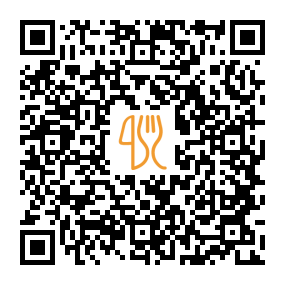 QR-code link către meniul Kaiser Garden China