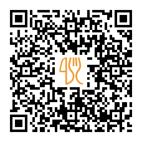 QR-code link către meniul Smooth Brew Coffee