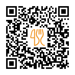 QR-code link către meniul Emigails