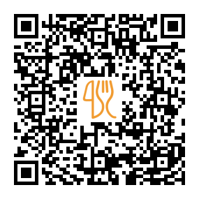 QR-code link către meniul Pizza Delight