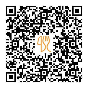 QR-code link către meniul Roccopizza Italian Sourdough Kidman Park