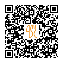 QR-code link către meniul Pastatime