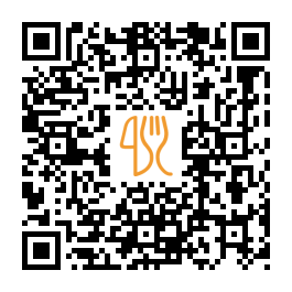 QR-code link către meniul Br Vino