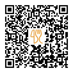 QR-code link către meniul L'aventure Resto-relax