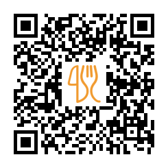 QR-code link către meniul Sai Ashirwad