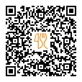 QR-code link către meniul Annie's Kozy Kitchen