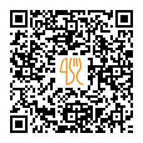 QR-code link către meniul Houston's This Is It Soul Food