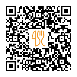 QR-code link către meniul Craft