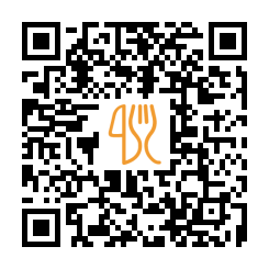 QR-code link către meniul Mr Pizza