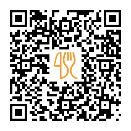 QR-code link către meniul Schwarzwald Soul