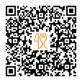 QR-code link către meniul Sizzler Cuisine Of India