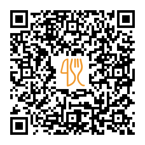 QR-code link către meniul D' Autor