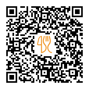 QR-code link către meniul Fred P Otts Grill