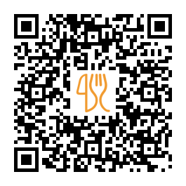 QR-code link către meniul Aubin Stephane