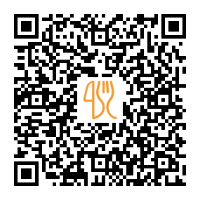 QR-code link către meniul Tortenstube Korte